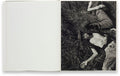 Neighbours Nachbarn <br> Collier Schorr - MACK
