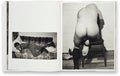 Neighbours Nachbarn <br> Collier Schorr - MACK