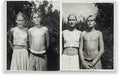 Neighbours Nachbarn <br> Collier Schorr - MACK