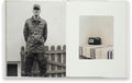 Neighbours Nachbarn <br> Collier Schorr - MACK