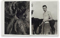 Neighbours Nachbarn <br> Collier Schorr - MACK