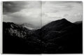 Almost There <br> Aleix Plademunt - MACK