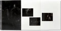 Scene <br> Alex Majoli (English edition) - MACK
