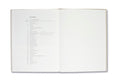 8 Women <br> Collier Schorr - MACK