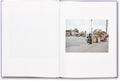 a shimmer of possibility <br> Paul Graham - MACK