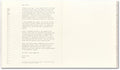 Yerevan 1996/1997 <br> Ursula Schulz-Dornburg - MACK