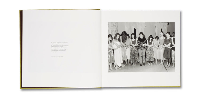 Songbook (First edition, first printing, signed) <br> Alec Soth - MACK