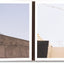 The Citadel: a trilogy <br> Mame-Diarra Niang