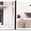 The Citadel: a trilogy <br> Mame-Diarra Niang