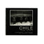 Chile from Within <br> (Susan Meiselas ed.)