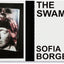 The Swamp <br> Sofia Borges - MACK