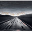 Coming and Going Special Edition <br> Jim Goldberg