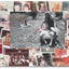 Coming and Going Special Edition <br> Jim Goldberg