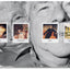 Coming and Going Special Edition <br> Jim Goldberg