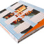 Mundo de Papel <br> Thomas Demand