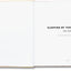 Sleeping by the Mississippi (Signed) <br> Alec Soth - MACK