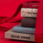 New and Noteworthy Bundle