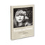 Portraits and Dreams (First Edition, Second Printing) <br> Wendy Ewald