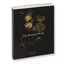 The Floating World: Ukiyo-e <br> John Warwicker - MACK