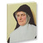 Faith <br> Jackie Nickerson - MACK