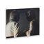 Far Too Close <br> Martina Hoogland Ivanow - MACK
