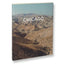 Chicago <br> Adam Broomberg & Oliver Chanarin - MACK